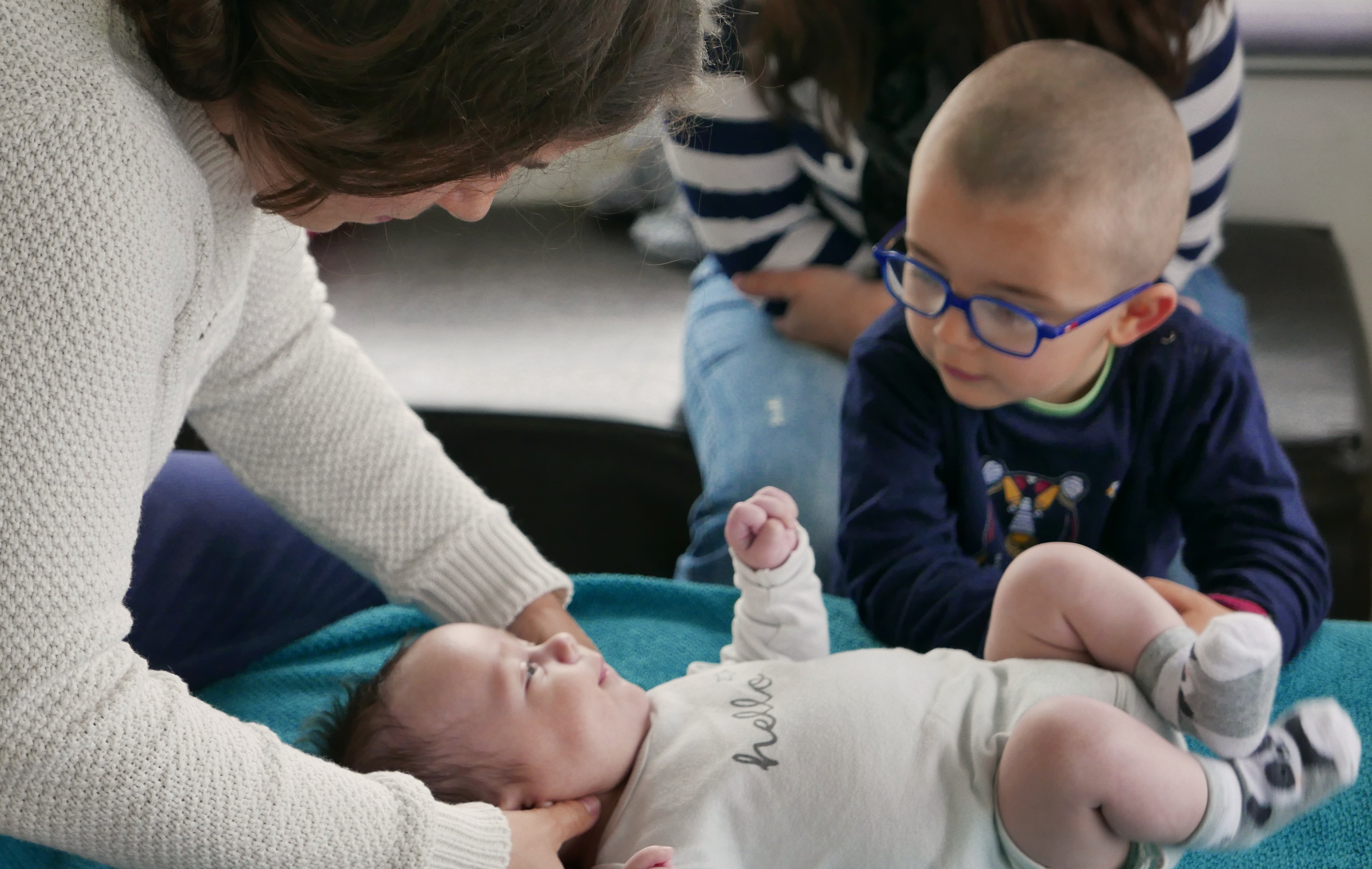 bébé-enfant-chiropracteur-ostéo