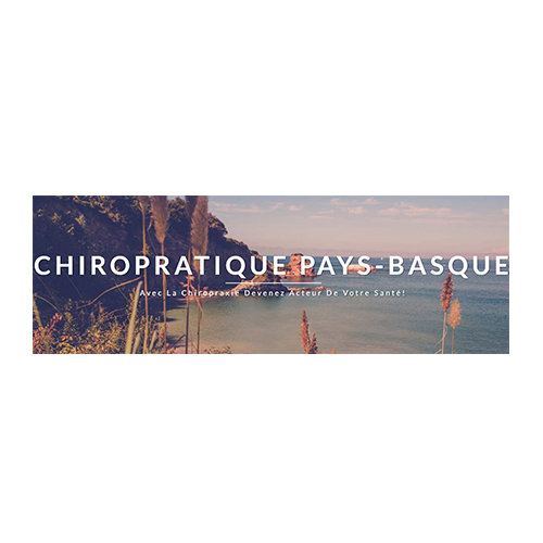 chiropracteur biarritz lien 5