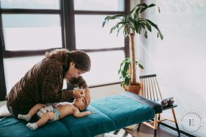 bébé-allaitement-chiropracteur